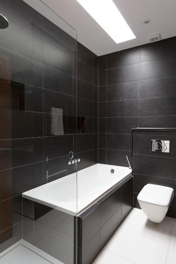Immaculate Central Windsor Town House With Parking Dış mekan fotoğraf